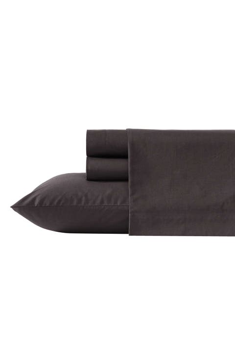 Cool Comfort Sheet Set