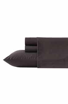 Cool Comfort Sheet Set