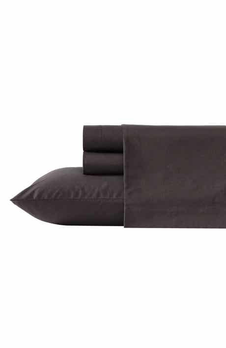 Cool Comfort Sheet Set