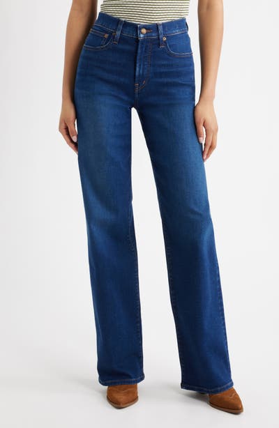 style board product image