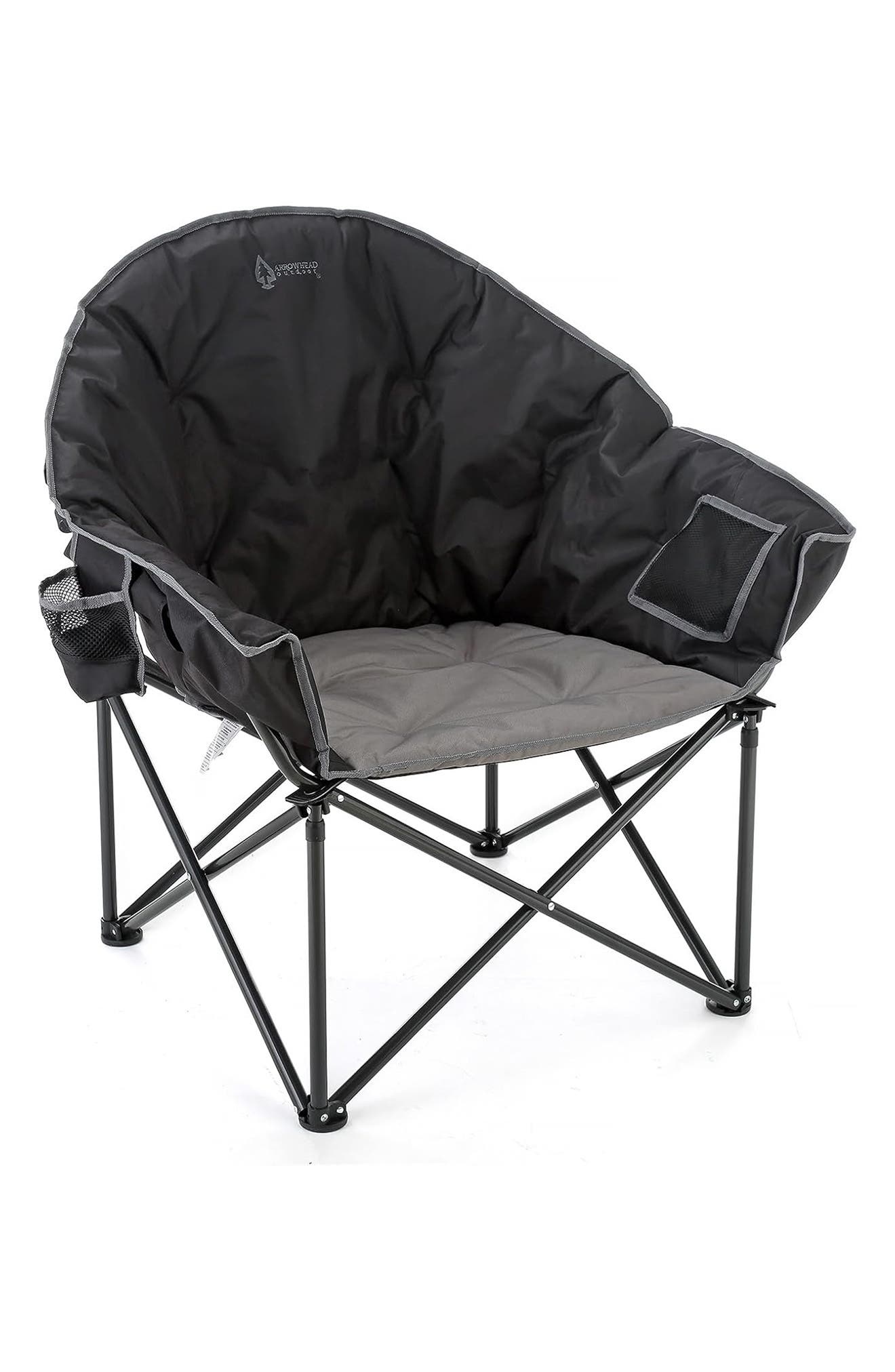 ARROWHEAD Outdoor Oversized Chair