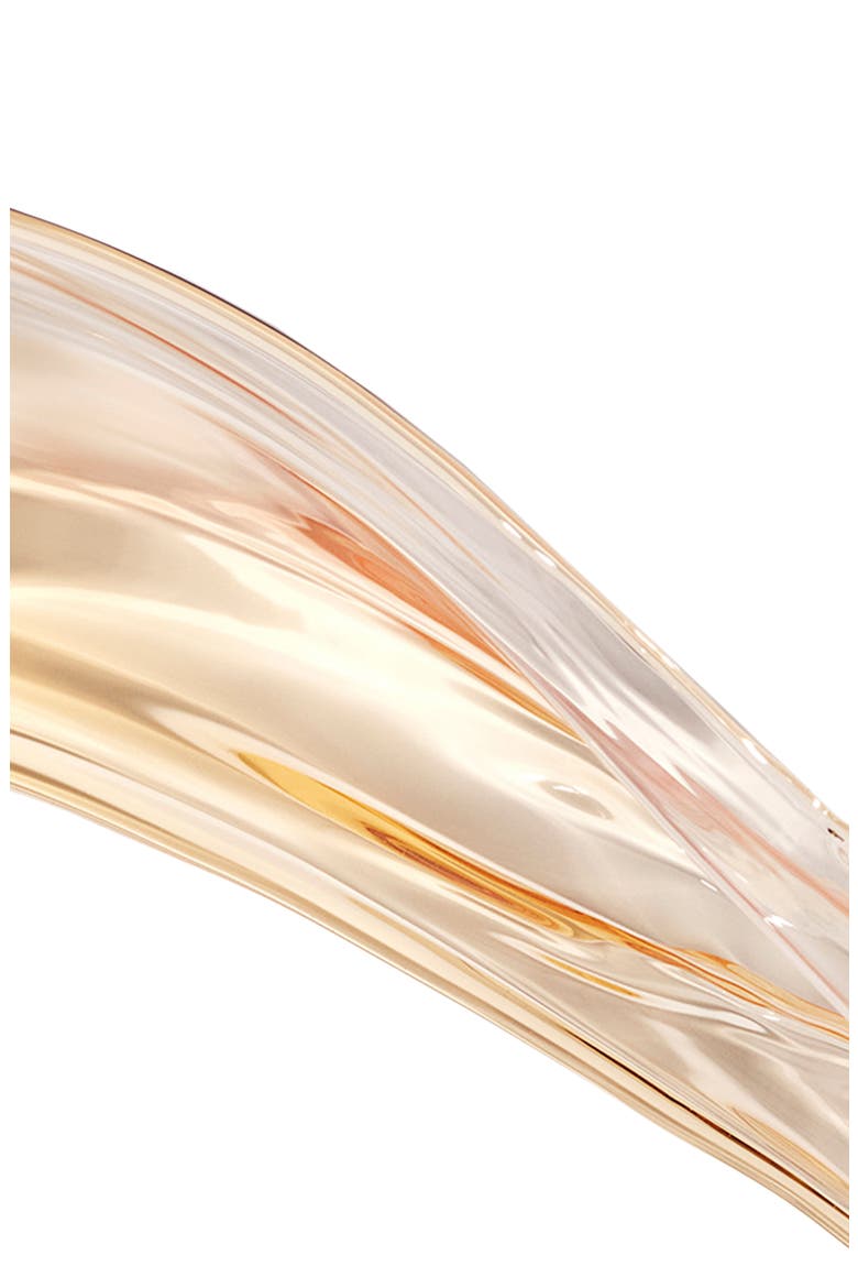 724 Body Oil, Alternate, color, NO COLOR