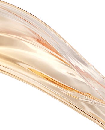 Oud Satin Scented Body Oil