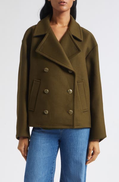 style board product image