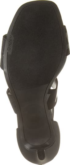 Bronx Sandal