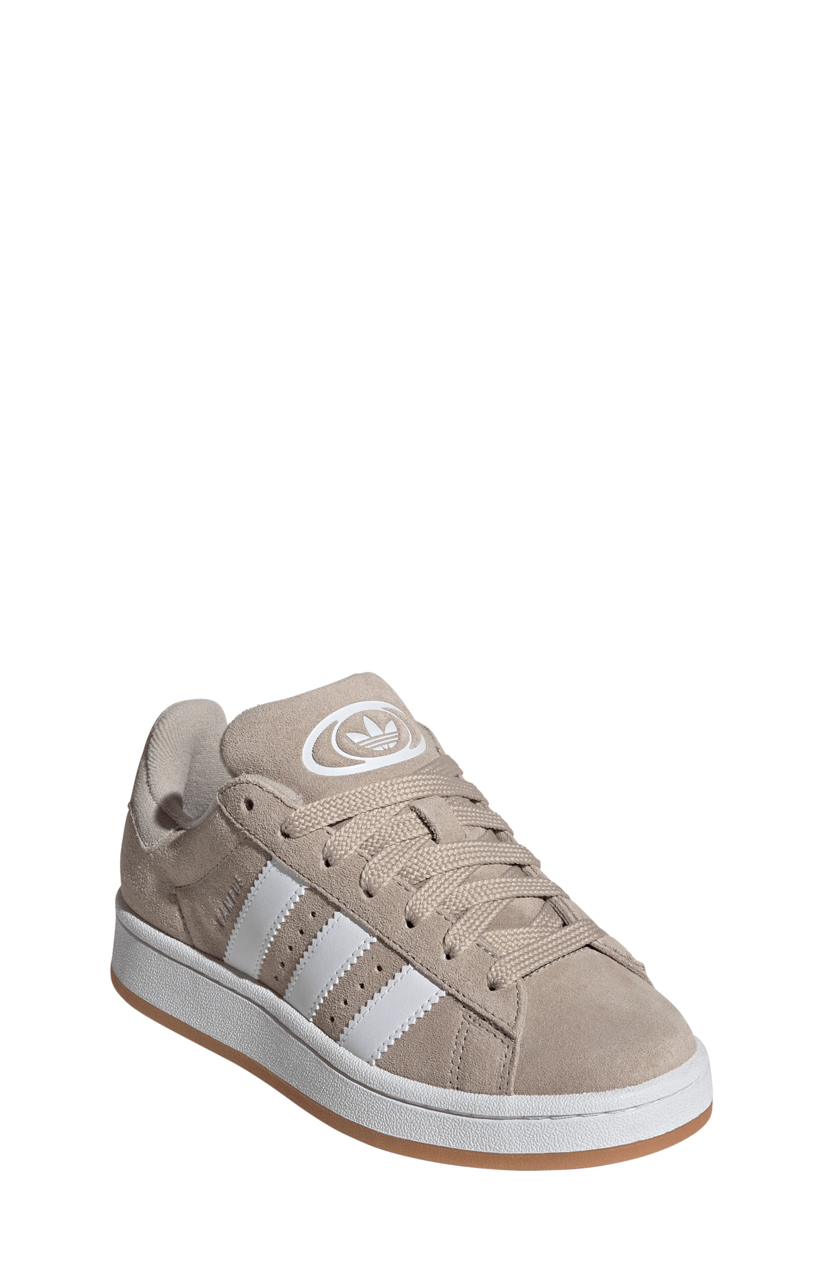  Wonder Beige/ White/ Gum