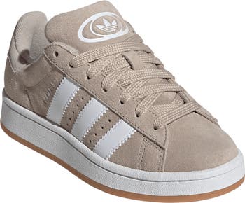 Kids' Campus 00s Sneaker