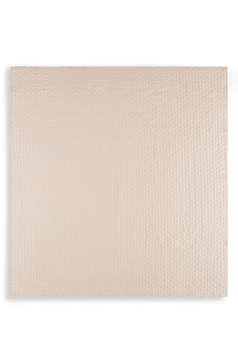 Pendleton Solstice Canyon Coverlet & Shams Set, Alternate, color, 