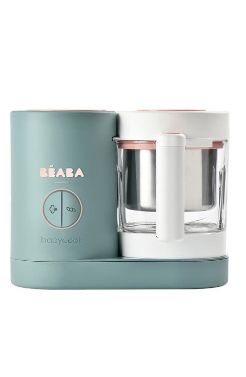 Babycook Neo Baby Food Maker