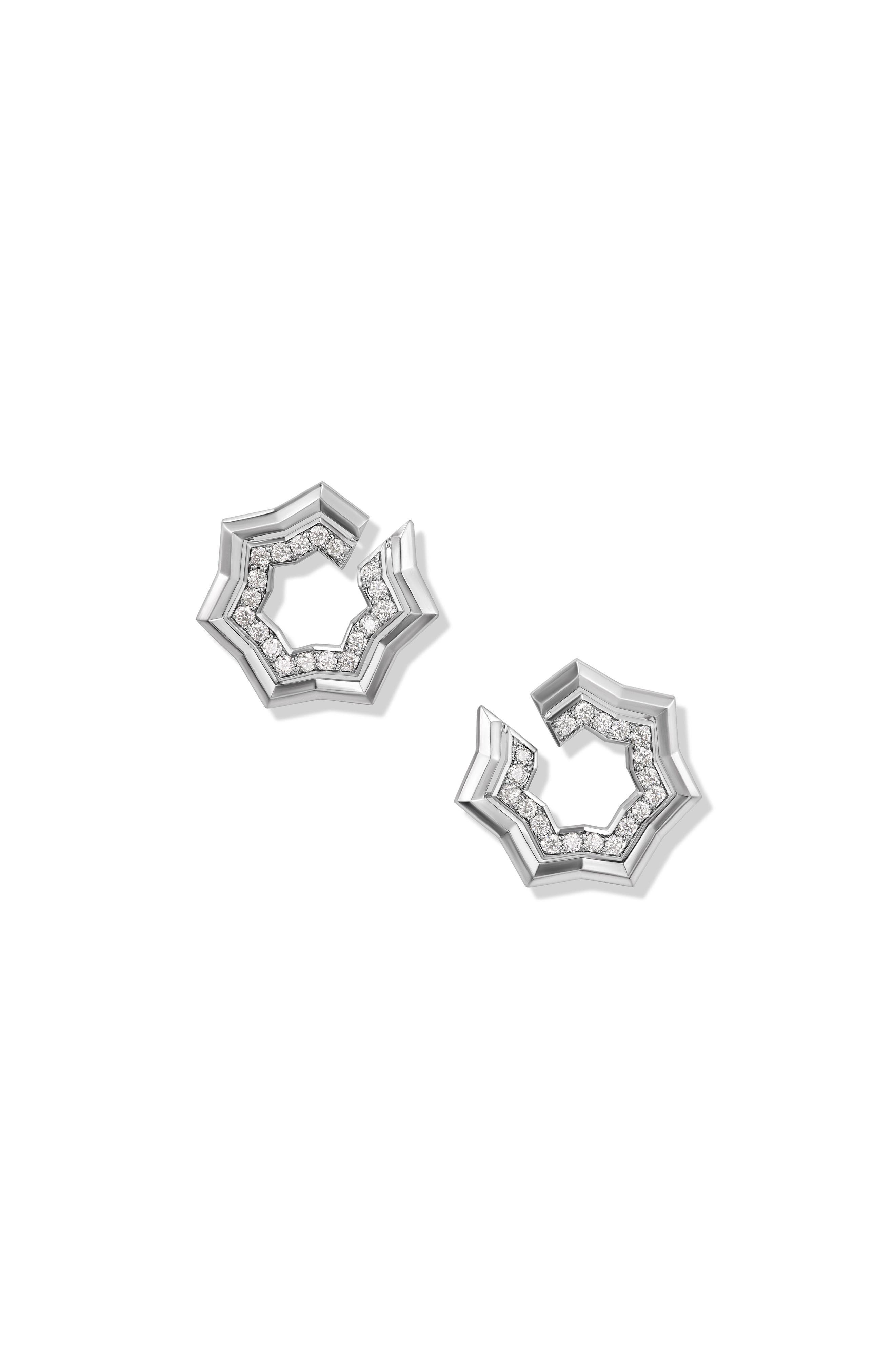 selected STERLING SILVER