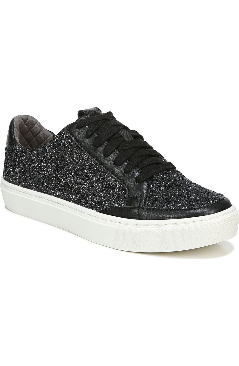 Dr. Scholl's All In Party Sneaker, Main, color,