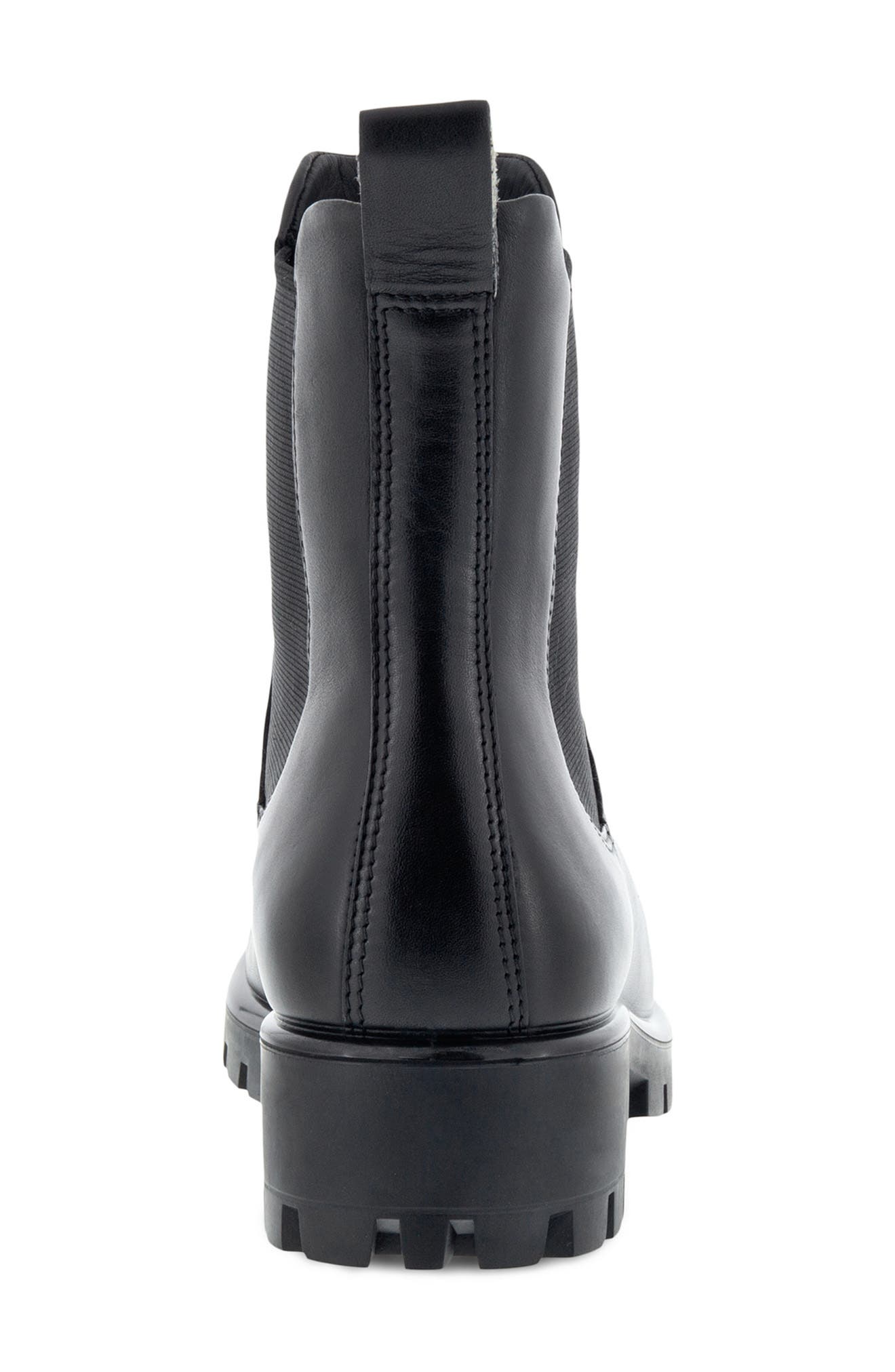 ECCO Modtray Chelsea Boot, Alternate, color, 