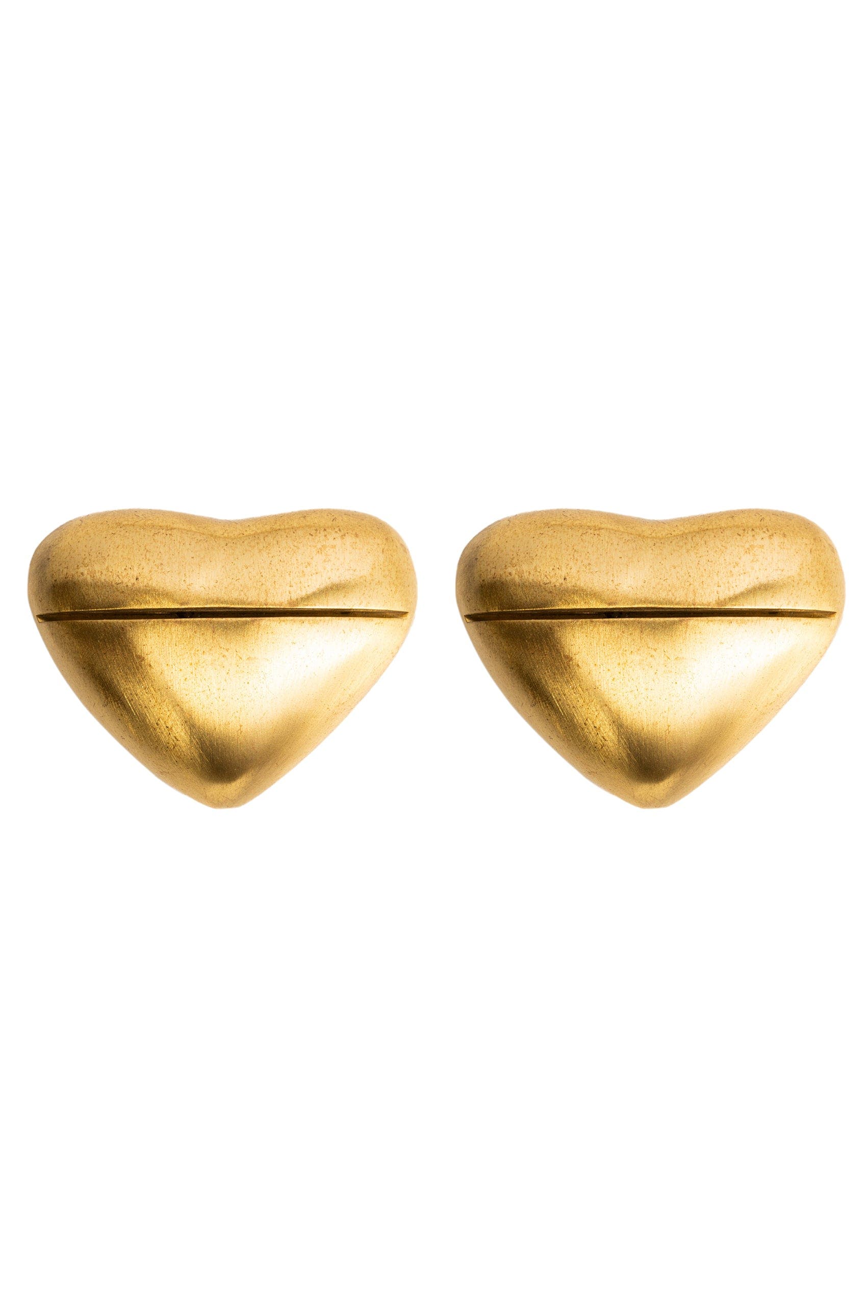 selected Gold