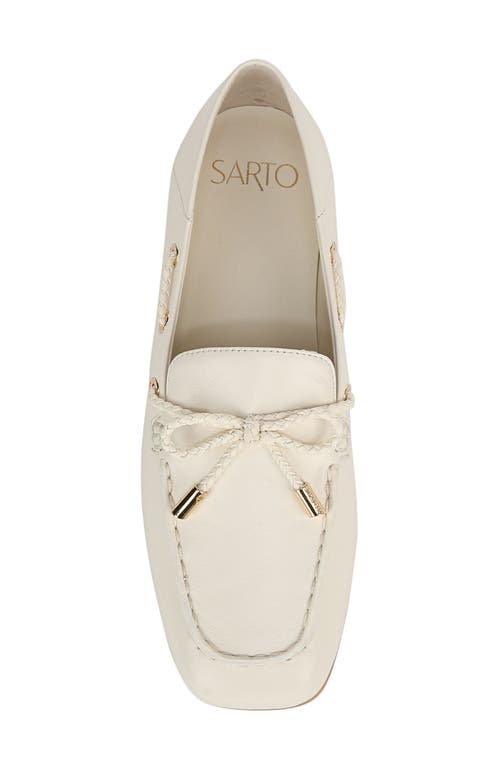 SARTO BY FRANCO SARTO SARTO BY FRANCO SARTO ZEPHER DRIVING SHOE 