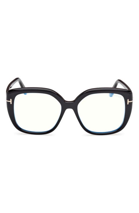 Shop Black TOM FORD Online | Nordstrom