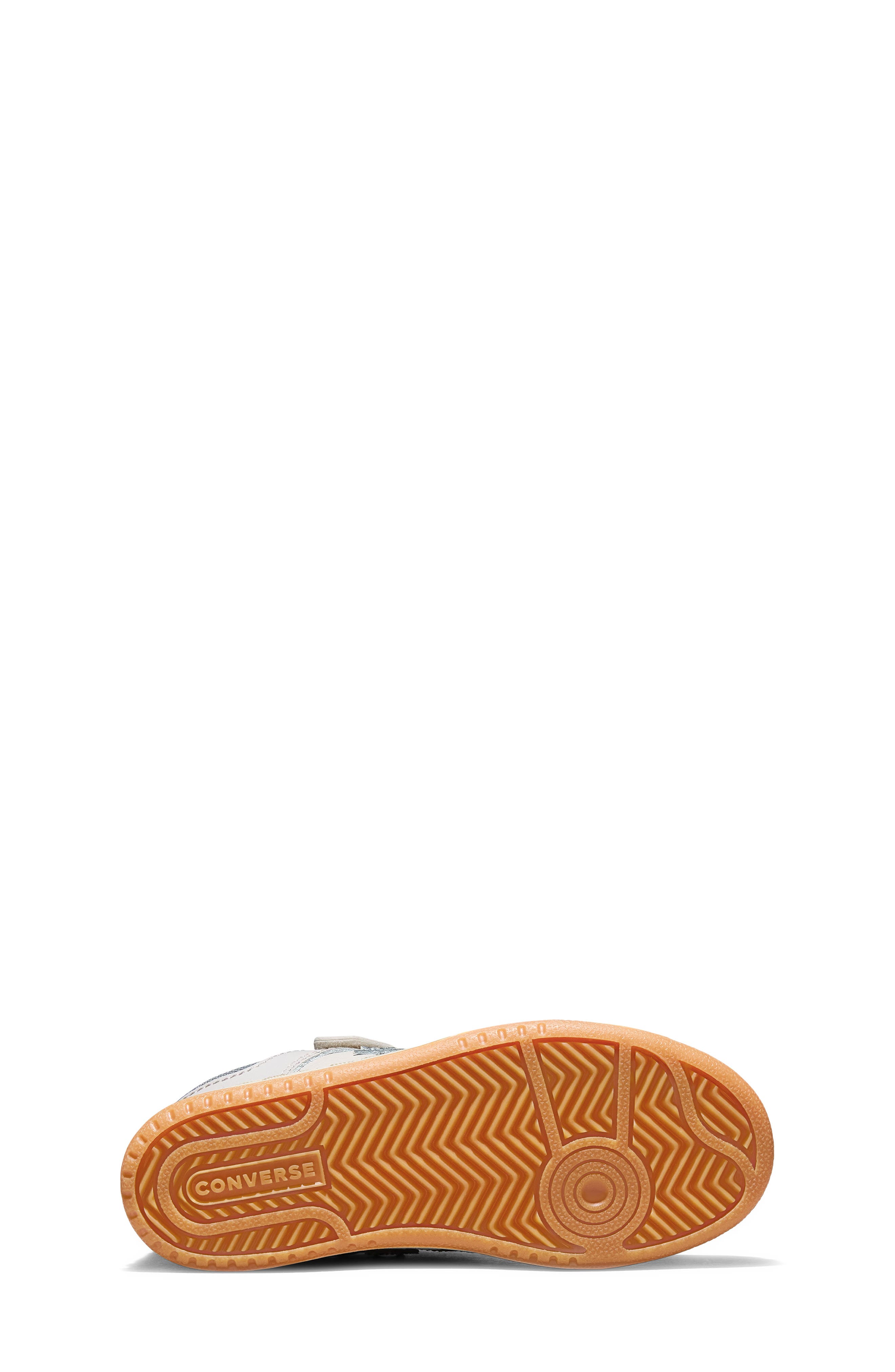 Converse Kids' CL98 Sneaker, Alternate, color, Vintage White/ Mineral Brew