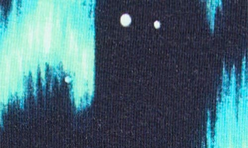 Meundies Feelfree Bikini In Northern Lights