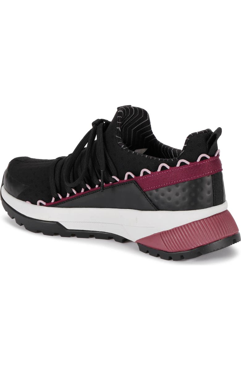 Spyder Sanford Trail Shoe, Alternate, color,