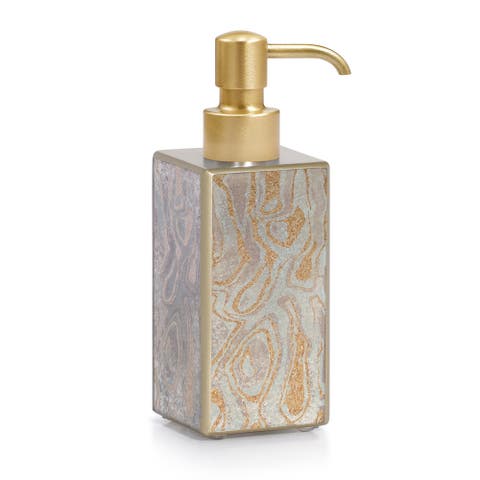 Marbella Pump Dispenser