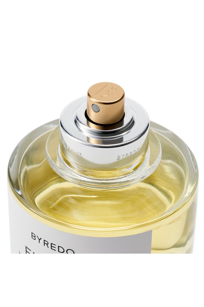 Future Memories Eau de Parfum, Alternate, color, NO COLOR