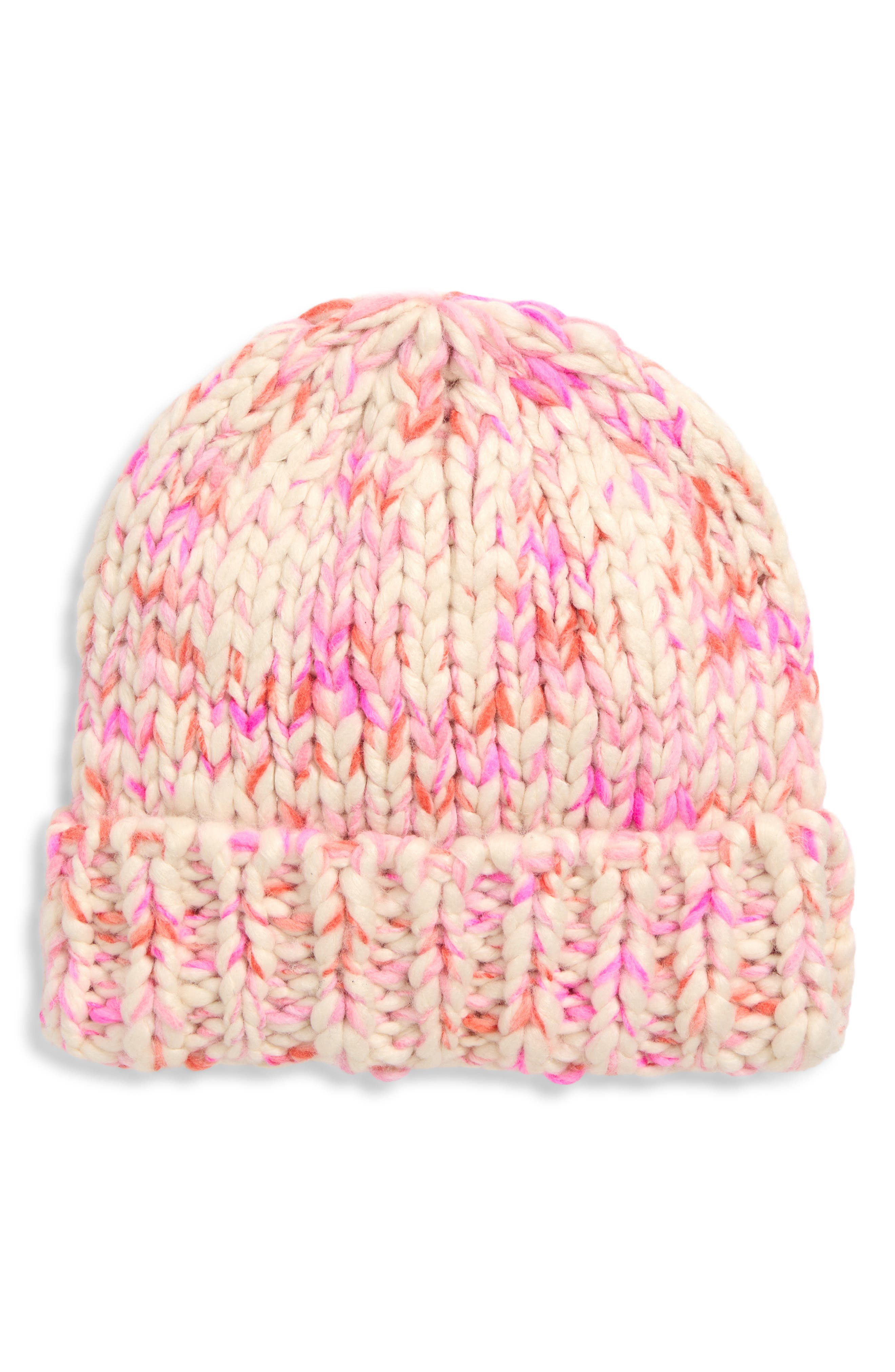 selected PINK COMBO