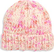 Treasure & Bond Textured Beanie