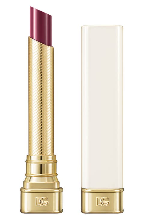 My Juicy Sheer Lip Stylo