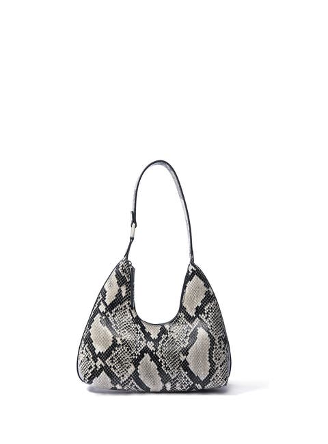 Alexia Handbag