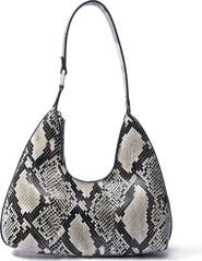 Bob Oré Blue Collection Alexia Handbag