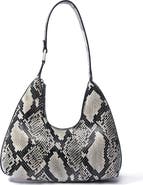 Bob Oré Blue Collection Alexia Handbag