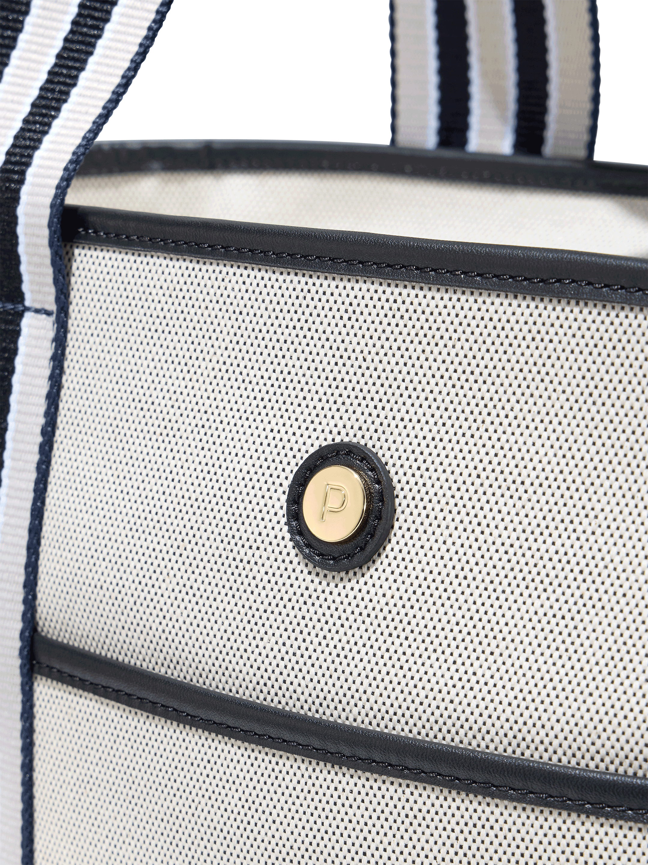 Paravel Medium Cabana Tote, Alternate, color, 