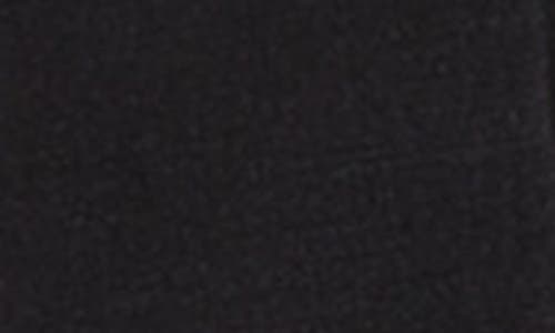Shop Akris Carl Linen & Wool Blend Pants In Black