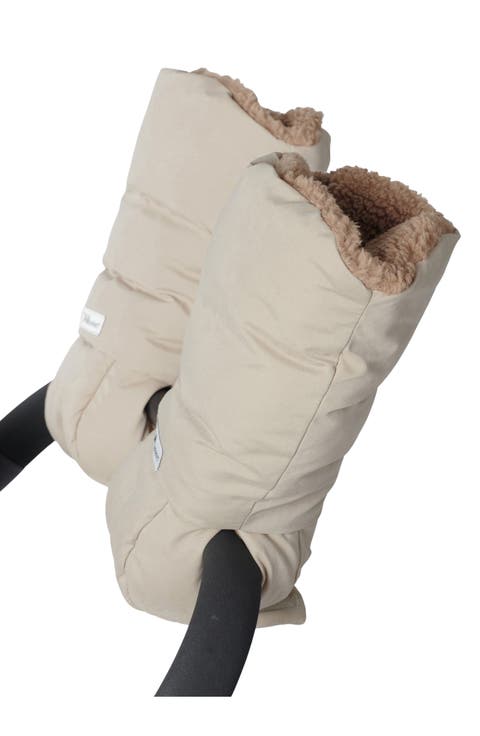 Warmmuffs Stroller Muffs