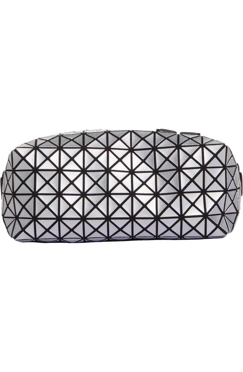 Bao Bao Issey Miyake Voyager Prism Crossbody Bag, Alternate, color,