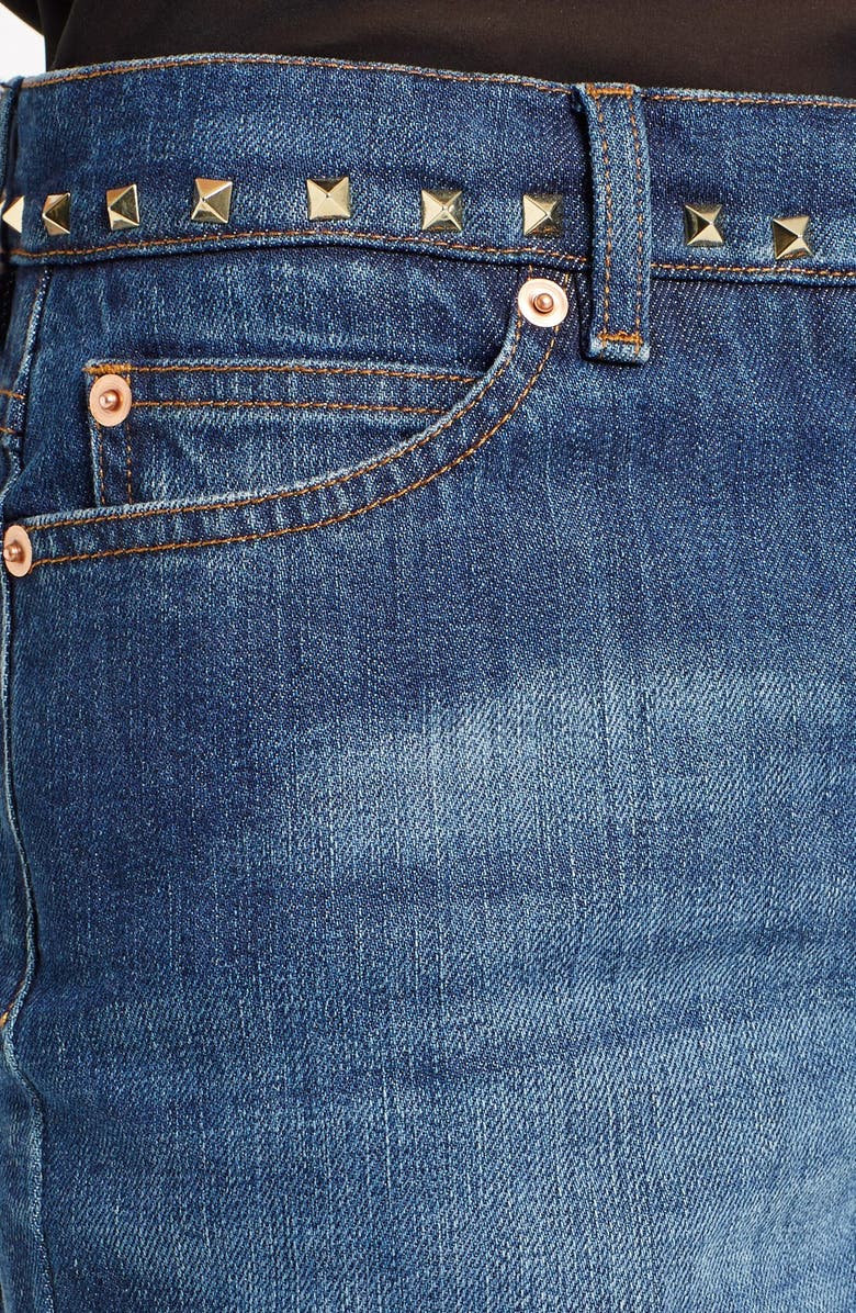 Valentino , Alternate, color, 