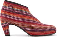 United Nude Fold Mid Boot