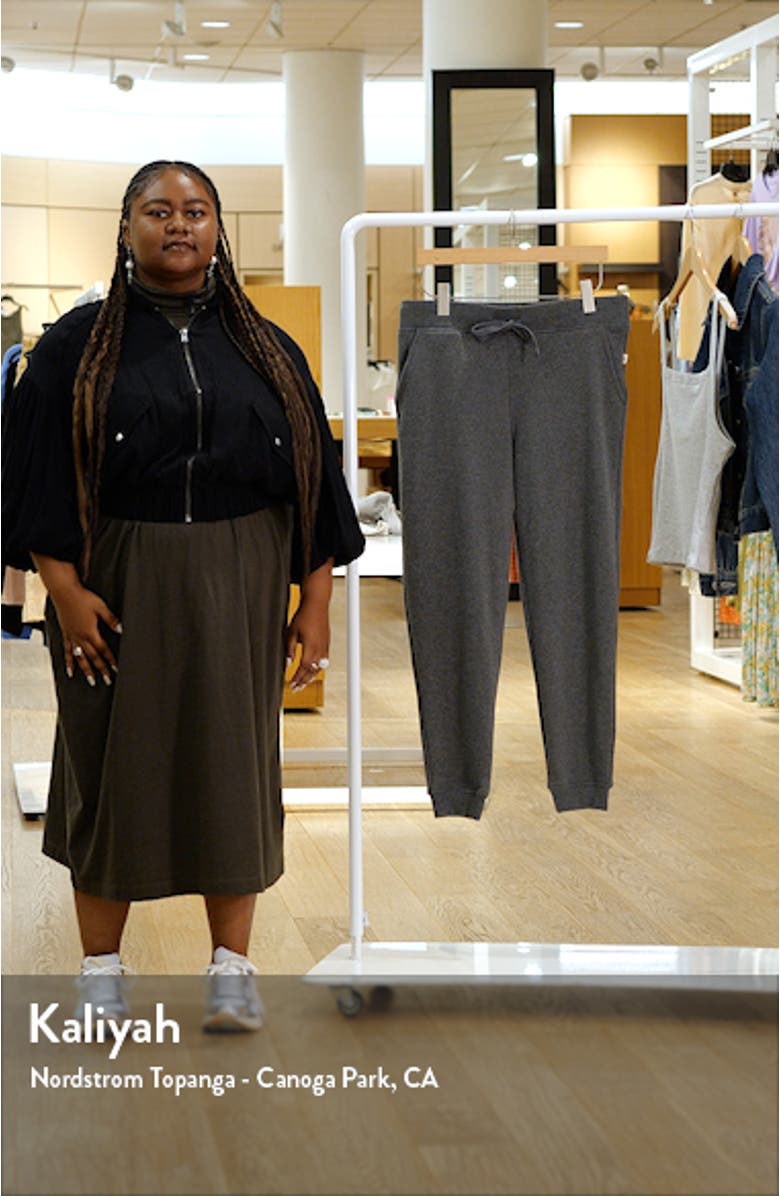 UGG Kantner Pajama Pants, sales video thumbnail