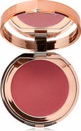 Charlotte Tilbury Lip & Cheek Glow