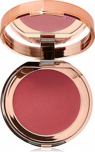 Charlotte Tilbury Lip & Cheek Glow