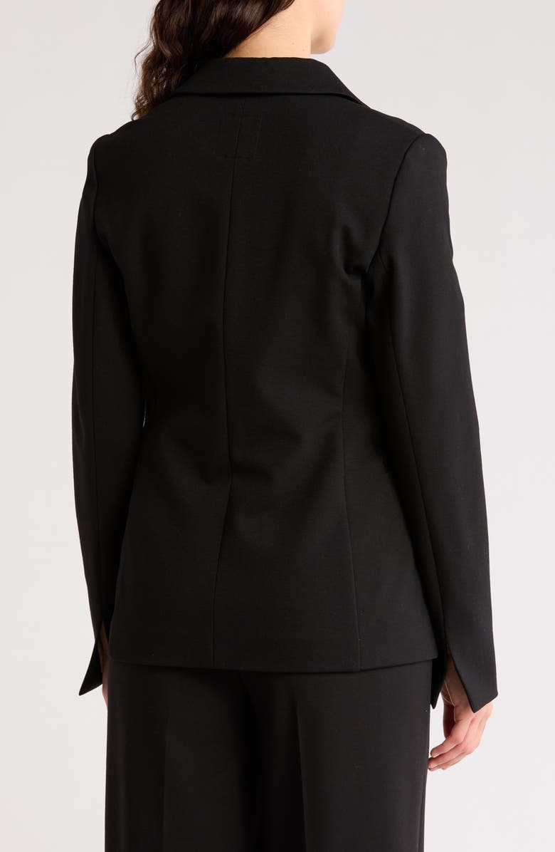 BOSS Orange Jaslim Blazer, Alternate, color,