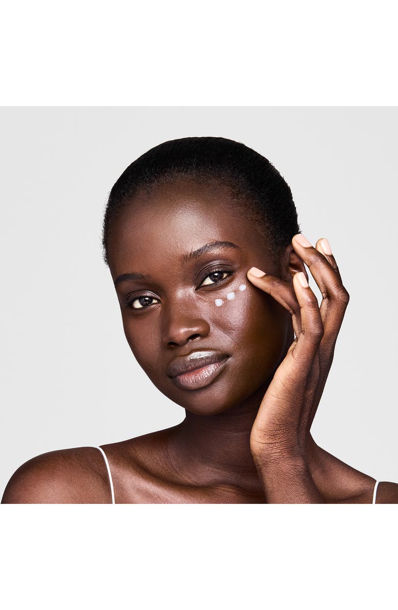 Estée Lauder DayWear Eye Cooling Anti-Oxidant Moisture Gel Eye Cream, Alternate, color,