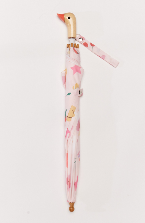 Meri Meri Duckling Umbrella