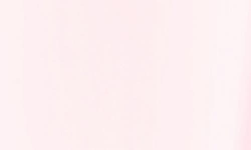 Lsa Moya Set Of 2 Champagne Flutes In Pink
