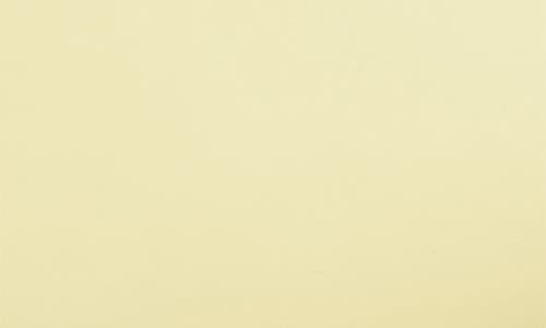 Anna New York Striations Round Serving Tray, 15.25" In Gold