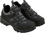 Regatta Regen Low Walking Shoes