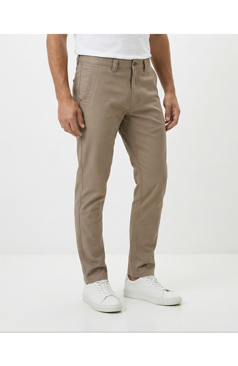 Mountain Khakis Teton Pant, Alternate, color, Retro Khaki