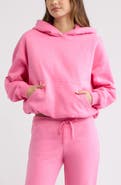 BP. Bubble Hoodie