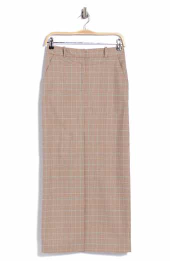 Maxine Midi Skirt