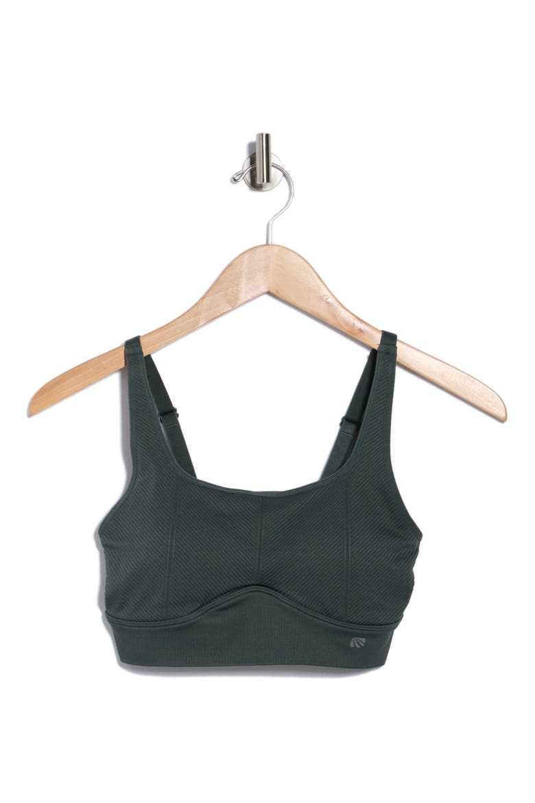 Myra Sports Bra, Alternate, color, URBAN CHIC