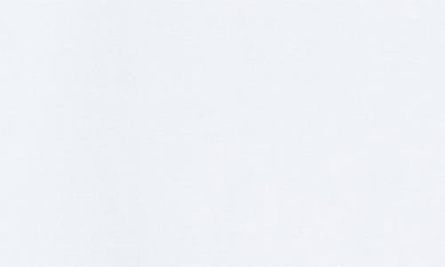 Sunspel Long Sleeve Linen Button-up Shirt